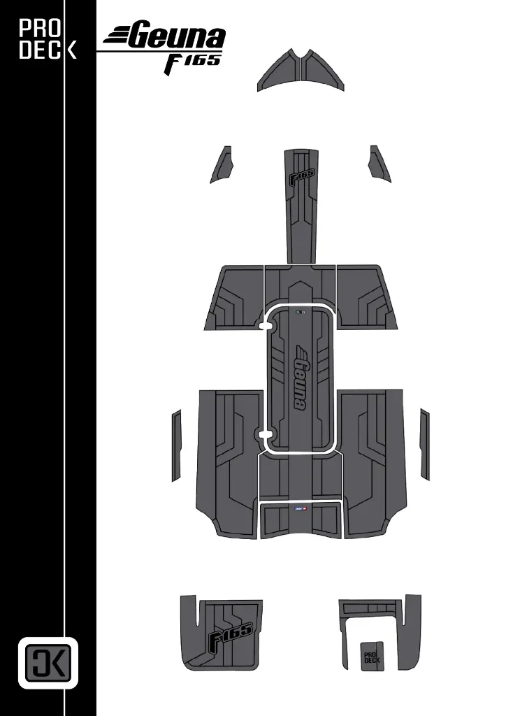 Geuna F165 - Presentacion EXPRESS_page-0004.webp