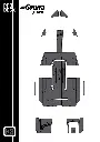 Geuna F165 - Presentacion EXPRESS_page-0004.webp