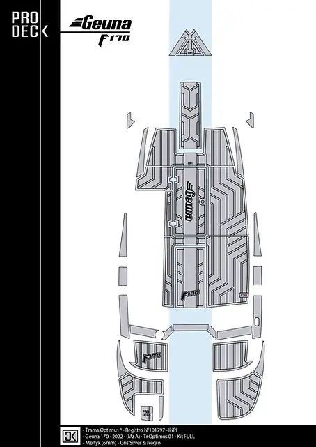 Geuna 170 2.webp