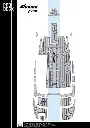Geuna 170 2.webp