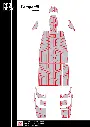 jpg - Campanili 160-07.webp