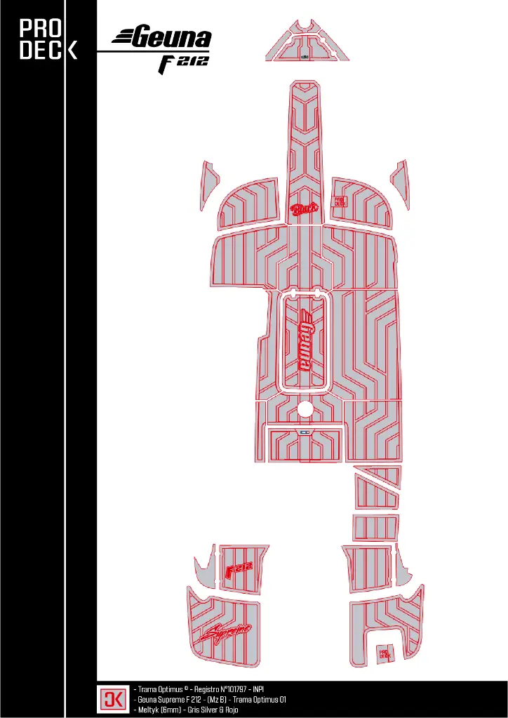 jpg - Geuna F212-12.webp