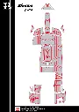 jpg - Geuna F212-12.webp