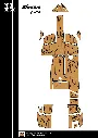 jpg electronic Geuna F212 --01.webp