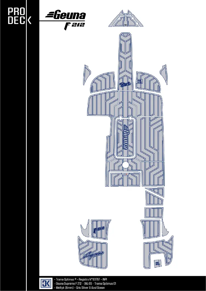 jpg - Geuna F212-13.webp