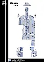 jpg - Geuna F212-13.webp