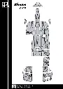 jpg electronic Geuna F212 --02.webp