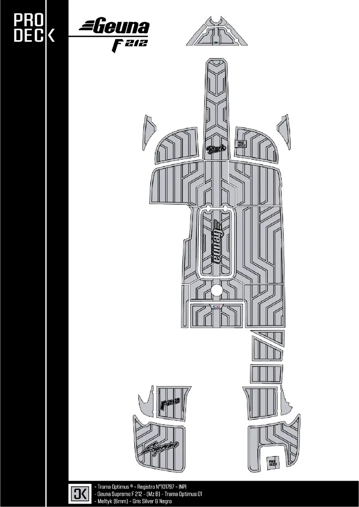 jpg - Geuna F212-10.webp