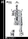 jpg - Geuna F212-10.webp