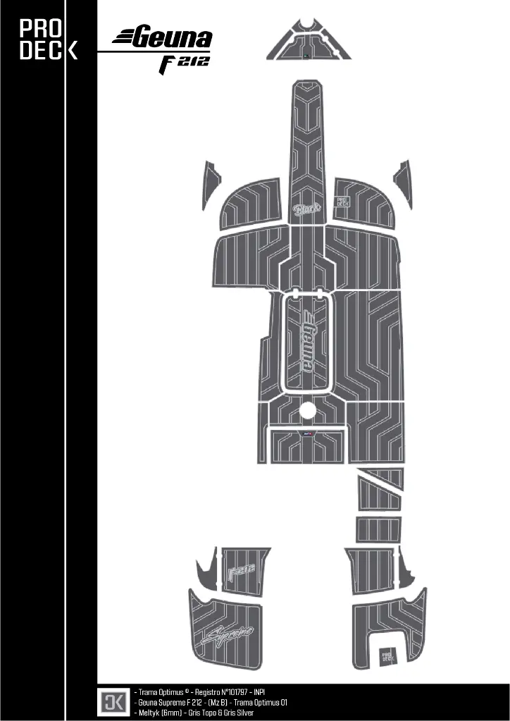 jpg - Geuna F212-11.webp