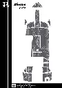 jpg - Geuna F212-11.webp