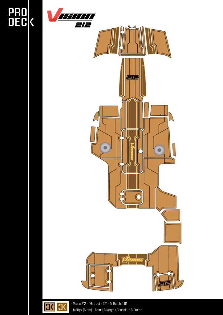 Vision 212 - (Mz A - G2) - Tr Ratchet 01_page-0002.webp