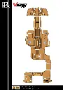 Vision 212 - (Mz A - G2) - Tr Ratchet 01_page-0002.webp
