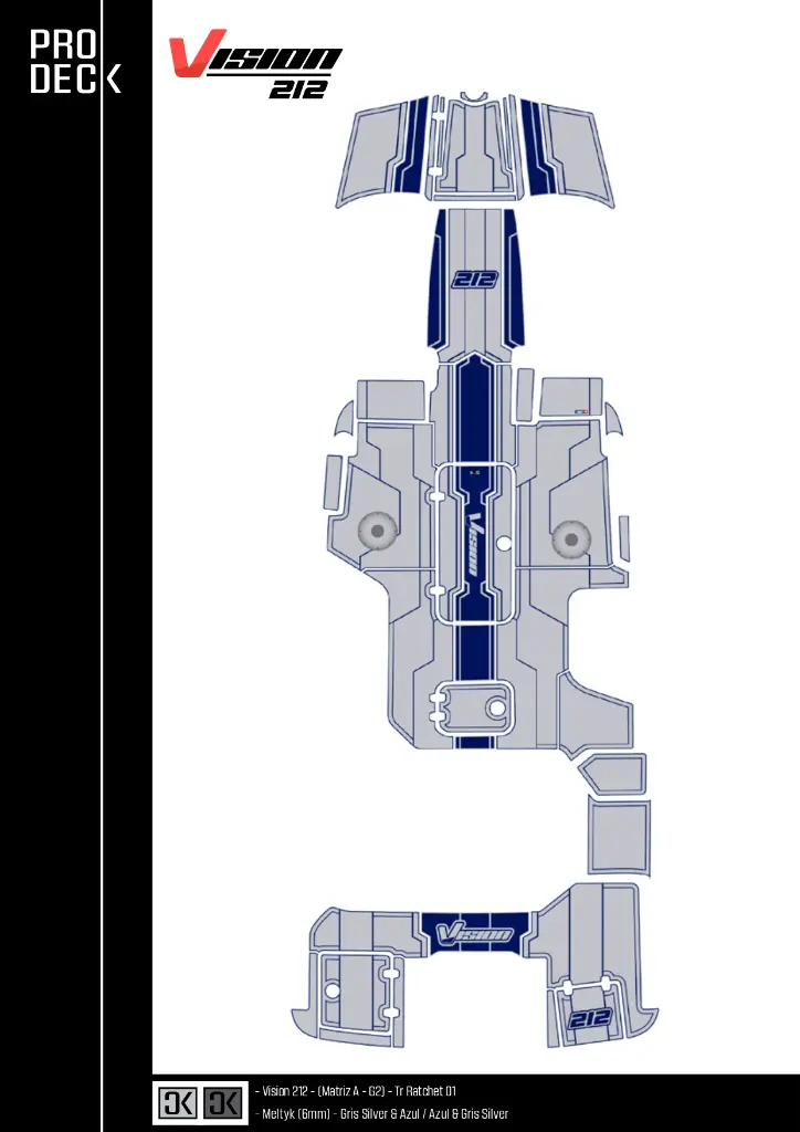 Vision 212 - (Mz A - G2) - Tr Ratchet 01_page-0007.webp