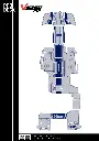 Vision 212 - (Mz A - G2) - Tr Ratchet 01_page-0007.webp