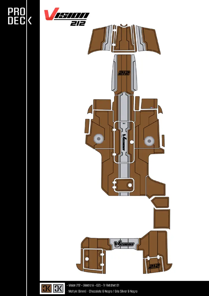 Vision 212 - (Mz A - G2) - Tr Ratchet 01_page-0003.webp