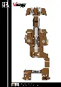 Vision 212 - (Mz A - G2) - Tr Ratchet 01_page-0003.webp