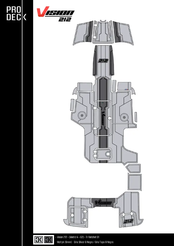 Vision 212 - (Mz A - G2) - Tr Ratchet 01_page-0006.webp