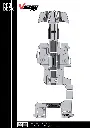Vision 212 - (Mz A - G2) - Tr Ratchet 01_page-0006.webp
