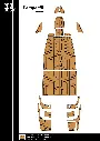 jpg - Campanili 160-04.webp