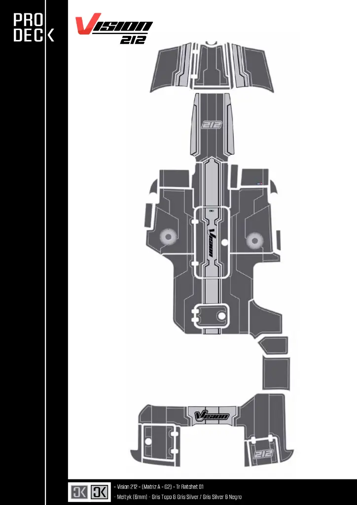 Vision 212 - (Mz A - G2) - Tr Ratchet 01_page-0005.webp