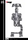 Vision 212 - (Mz A - G2) - Tr Ratchet 01_page-0005.webp