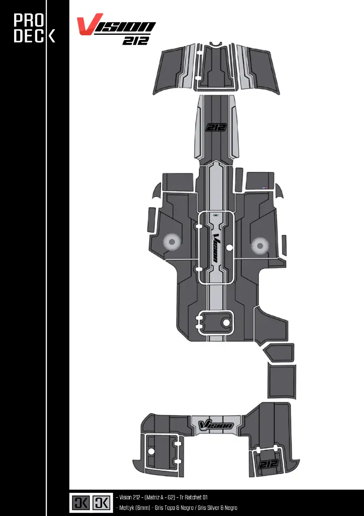 Vision 212 - (Mz A - G2) - Tr Ratchet 01_page-0004.webp