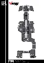 Vision 212 - (Mz A - G2) - Tr Ratchet 01_page-0004.webp