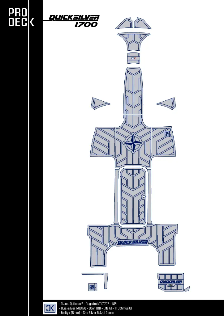 JPG - Qs 1700 (A) Open BtB-11.webp