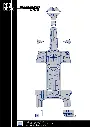 JPG - Qs 1700 (A) Open BtB-11.webp