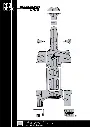 JPG - Qs 1700 (A) Open BtB-08.webp