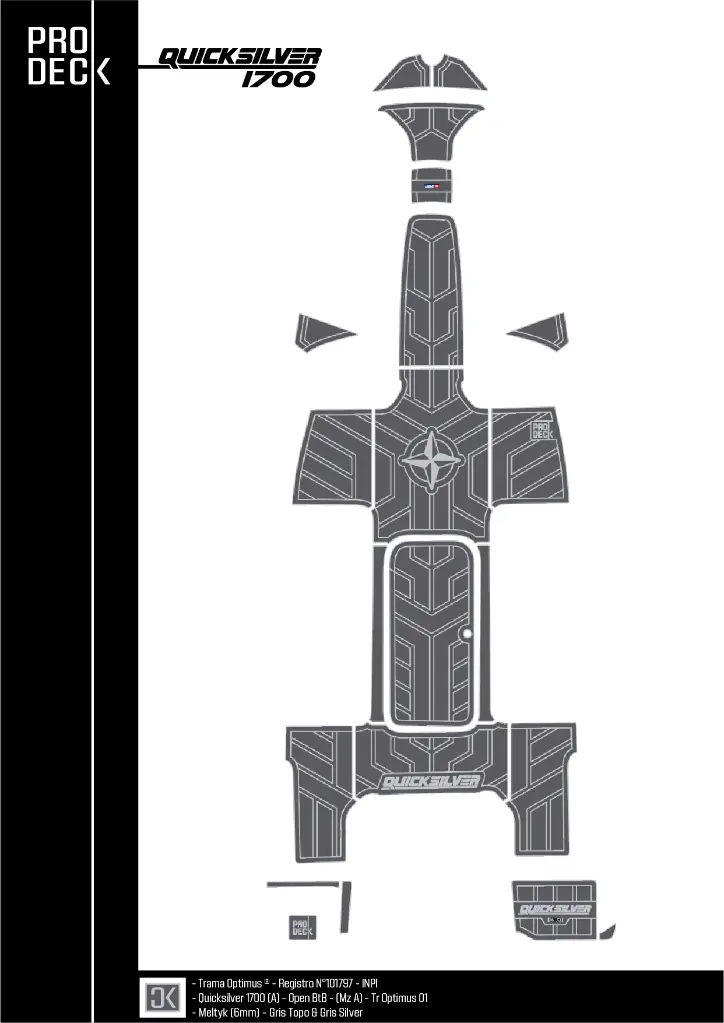 JPG - Qs 1700 (A) Open BtB-09.webp