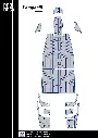 jpg - Campanili 160-08.webp