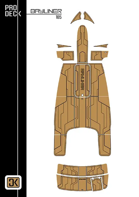 bayliner 185 camel.webp