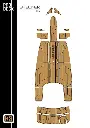 bayliner 185 camel.webp