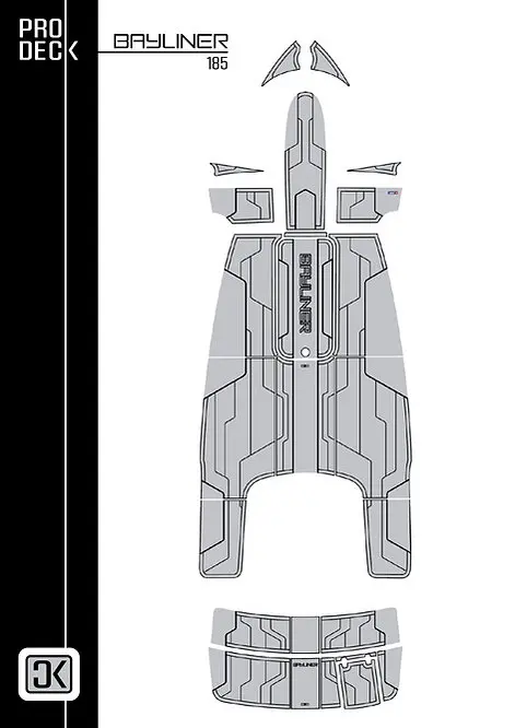 bayliner 185 silver.webp