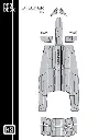 bayliner 185 silver.webp