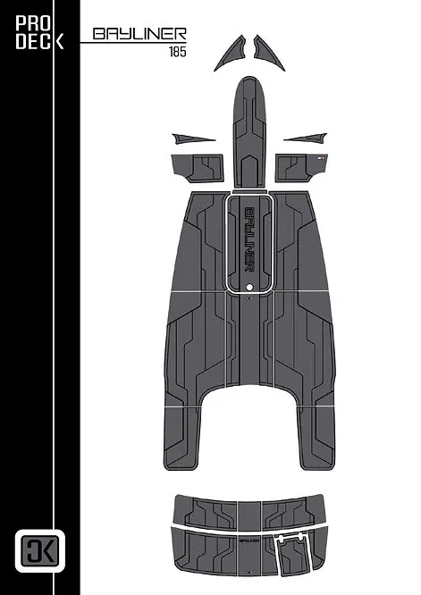 bayliner 185 negro.webp