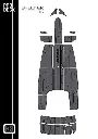 bayliner 185 negro.webp