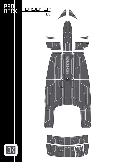 bayliner 185 topo.webp