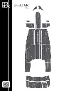 bayliner 185 topo.webp
