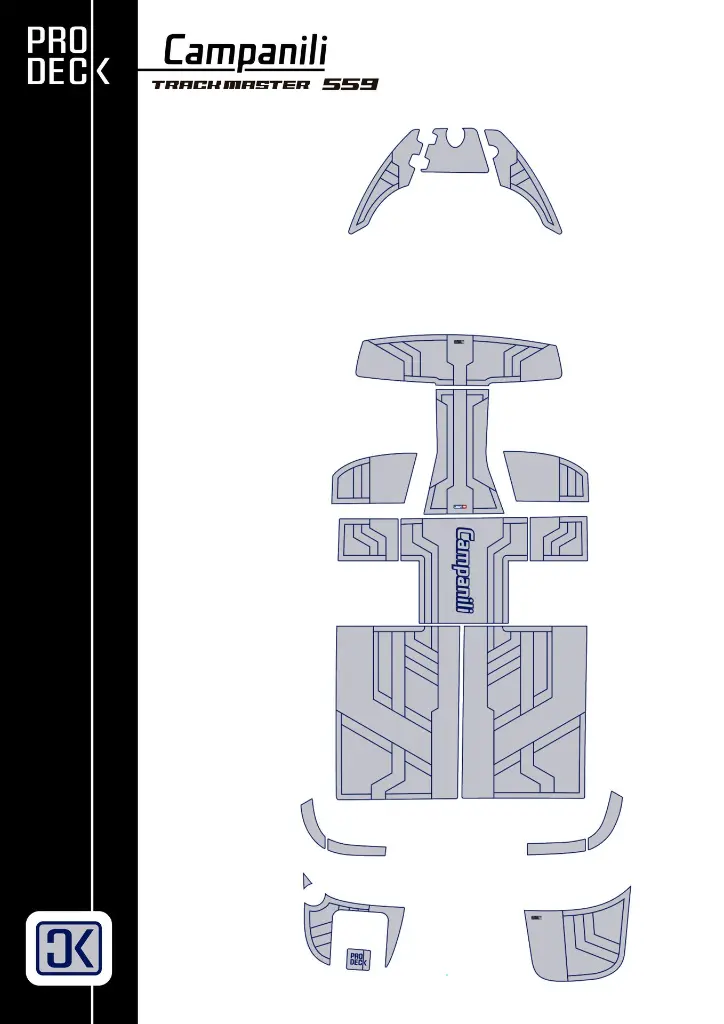 AP - Campanilli 559 Tracker - Mz A - Tr Megatron_page-0005.webp