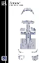 AP - Campanilli 559 Tracker - Mz A - Tr Megatron_page-0005.webp