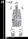 jpg - Campanili 160-05.webp