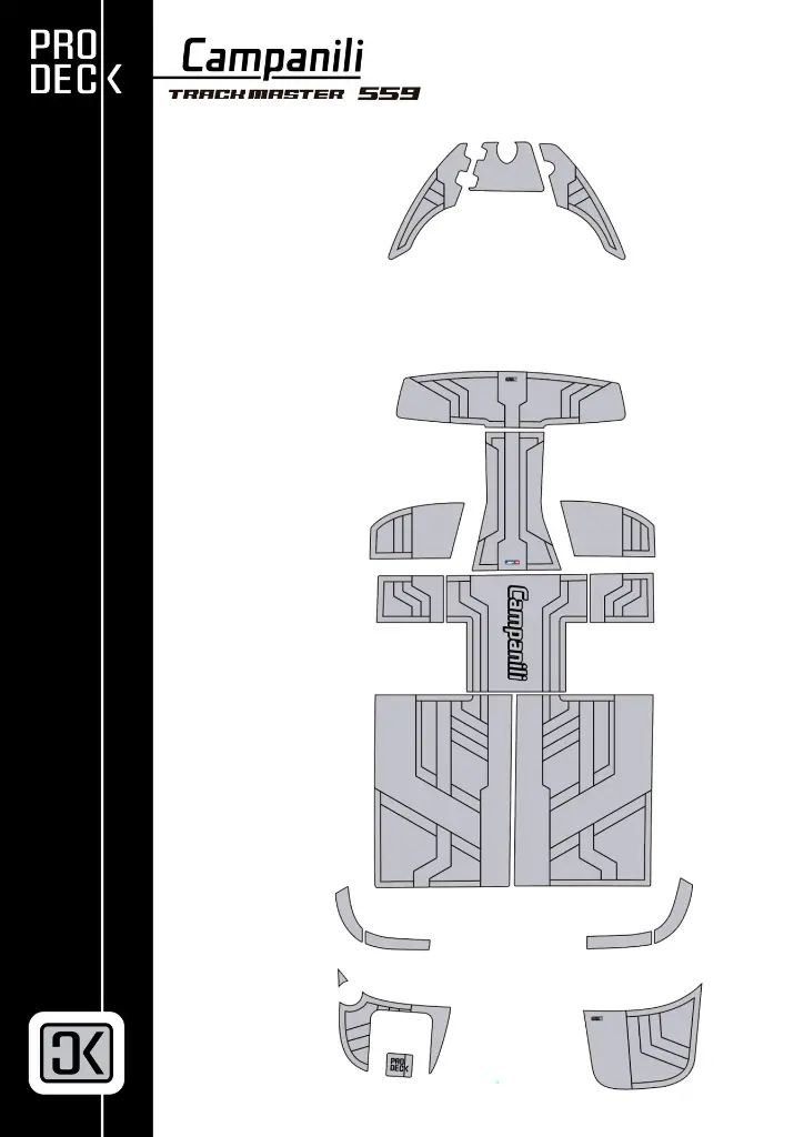 AP - Campanilli 559 Tracker - Mz A - Tr Megatron_page-0002.webp