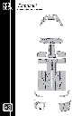 AP - Campanilli 559 Tracker - Mz A - Tr Megatron_page-0002.webp