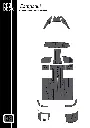 AP - Campanilli 559 Tracker - Mz A - Tr Megatron_page-0004.webp