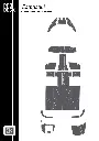 AP - Campanilli 559 Tracker - Mz A - Tr Megatron_page-0003.webp