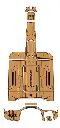 canestari 168 camel.webp