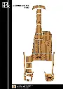 canestrari 178 camel cop.webp